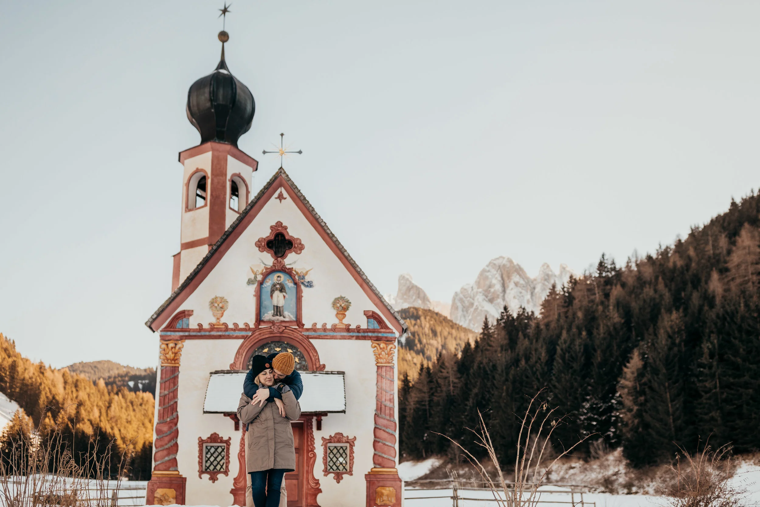  Thanks Ryan for the shot! 