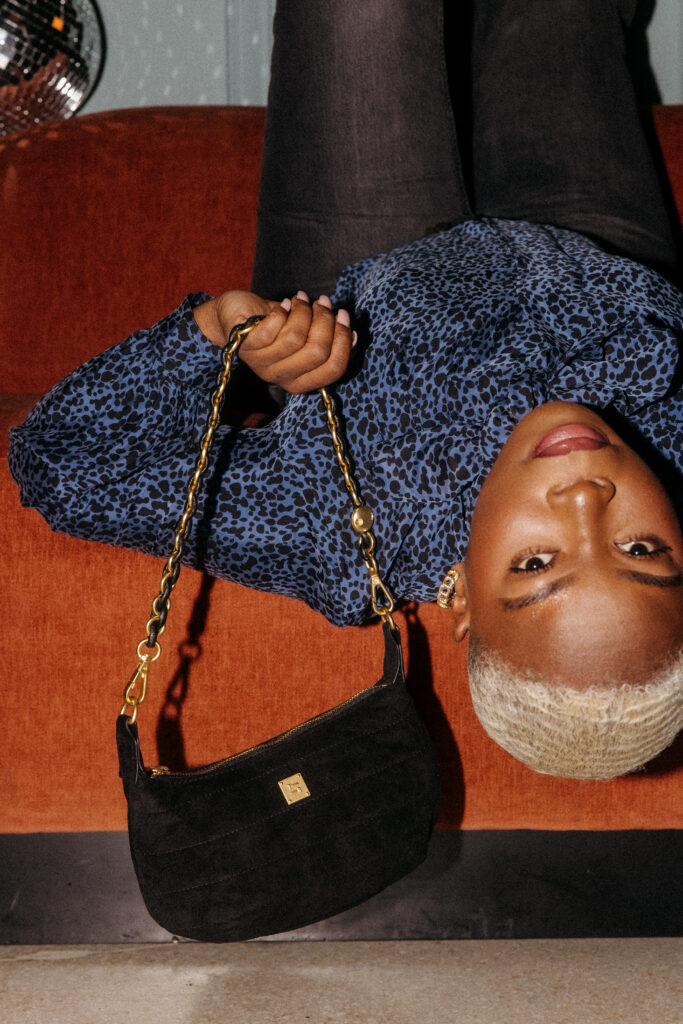 Pittsburgh branding photography