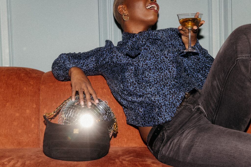 Pittsburgh branding photography