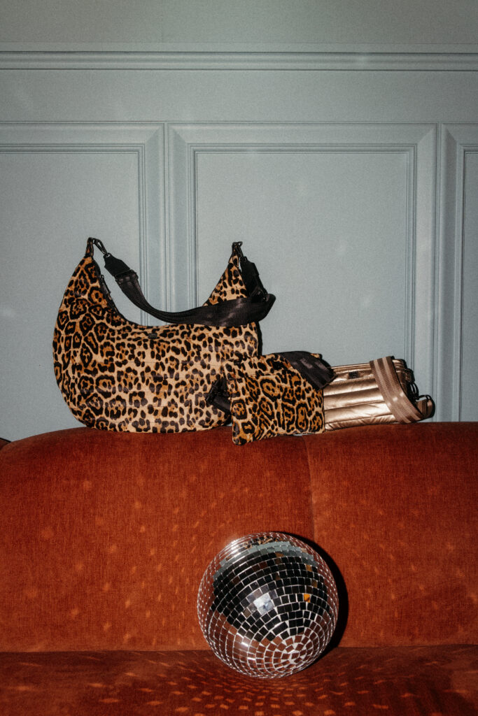 Pittsburgh branding photography