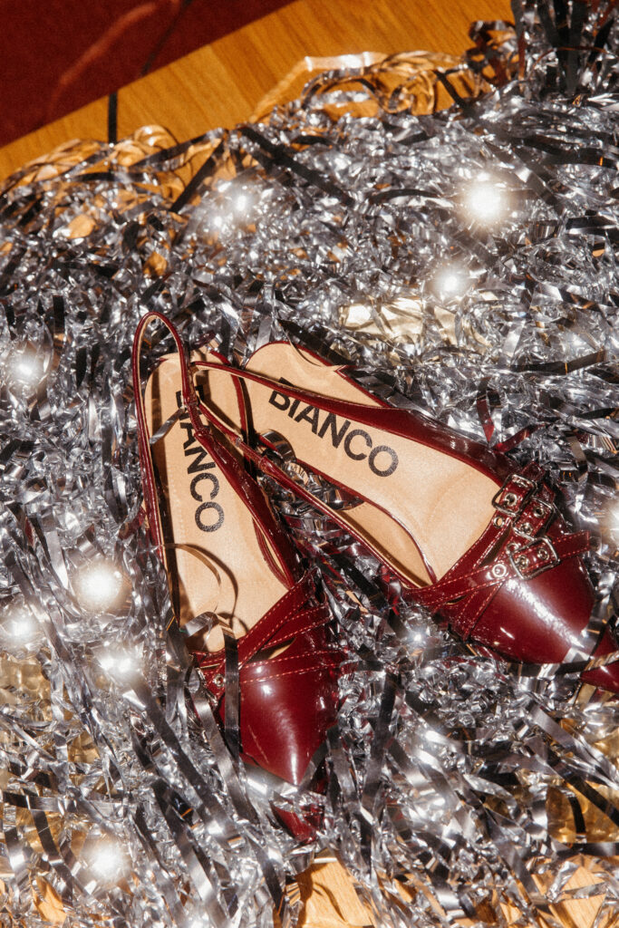 Pittsburgh branding photography