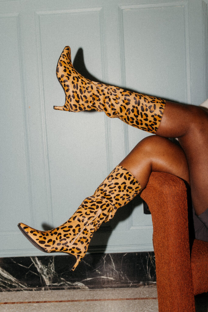 Pittsburgh branding photography