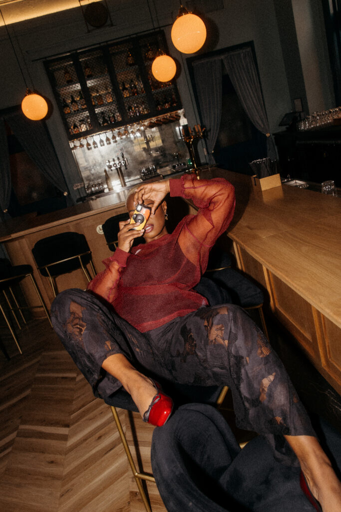 Pittsburgh branding photography