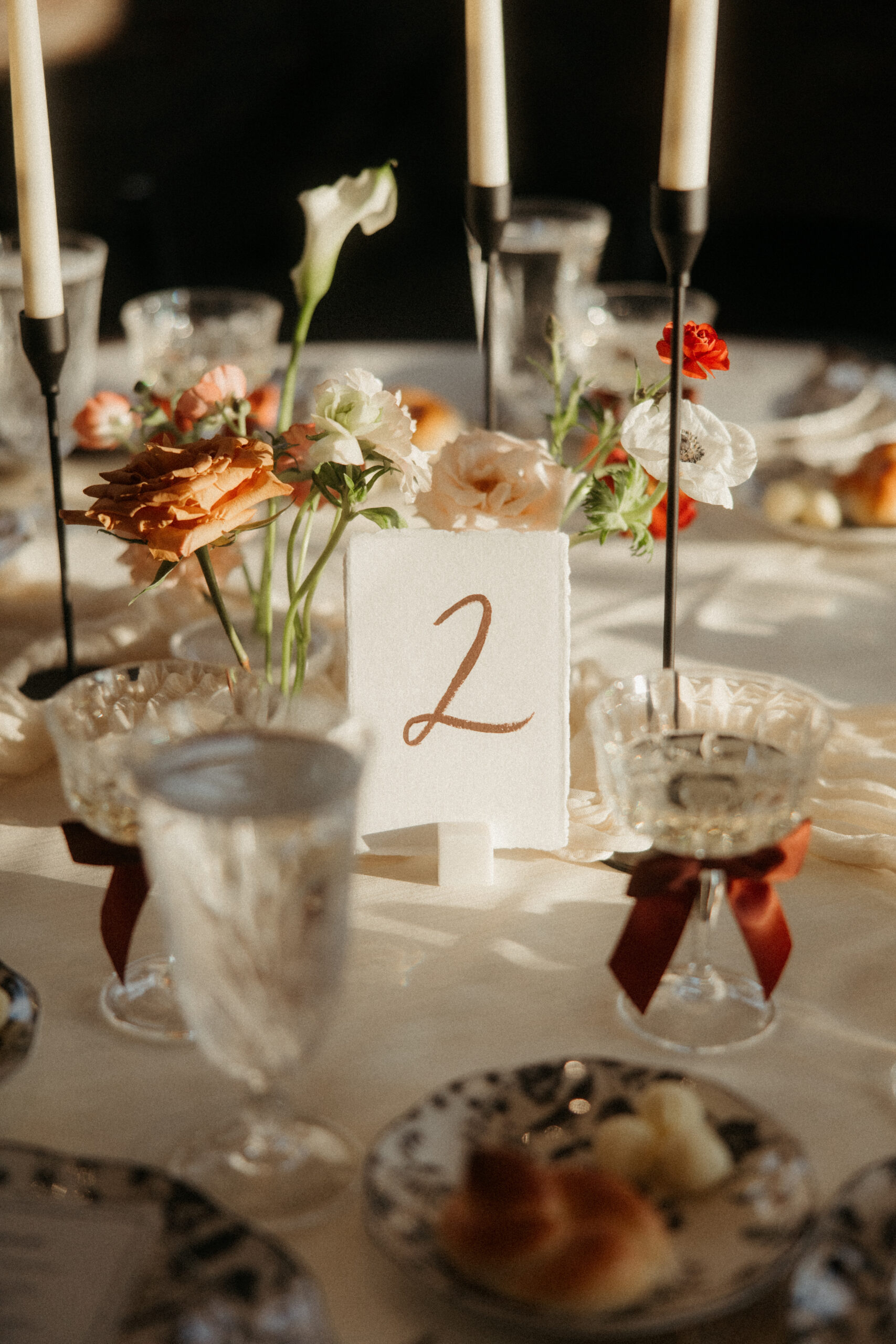 Museum Lab wedding photography Pittsburgh