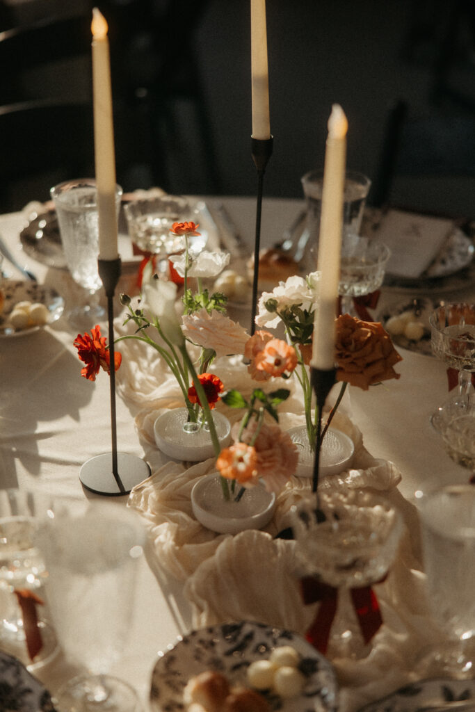 Museum Lab wedding photography Pittsburgh