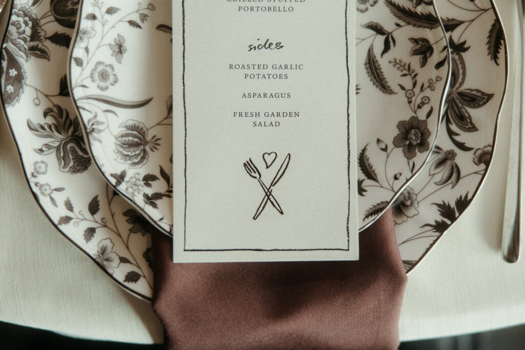 Museum Lab wedding photography Pittsburgh