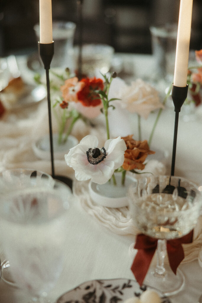 Museum Lab wedding photography Pittsburgh