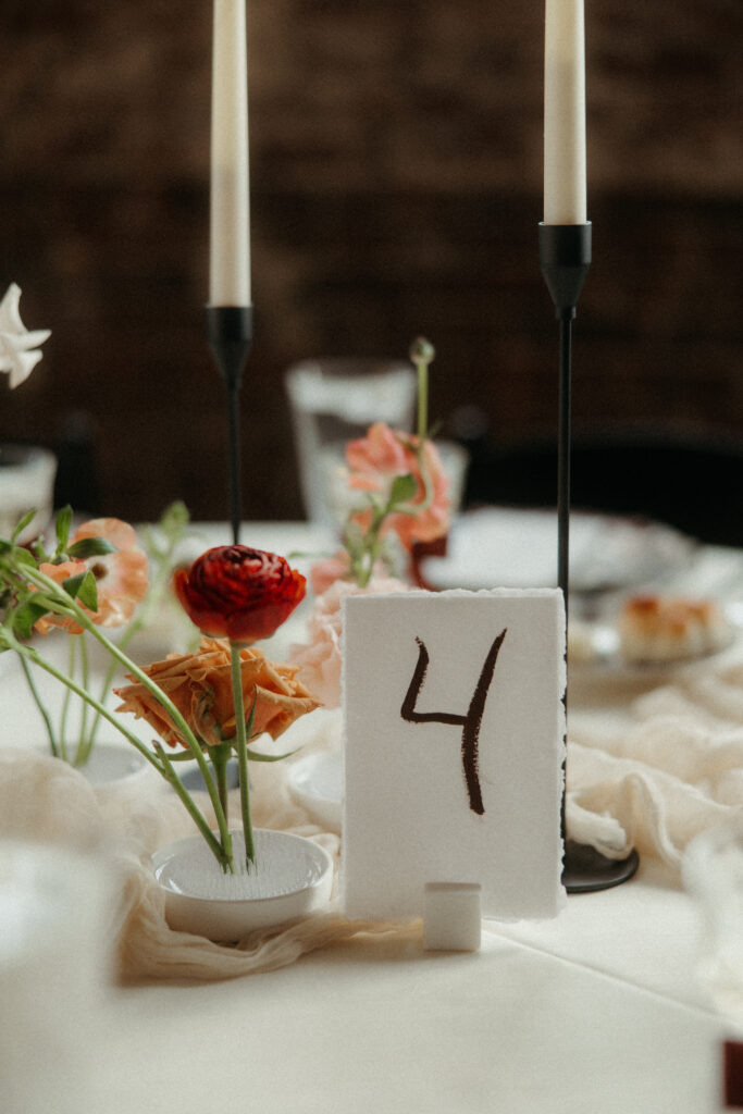 Museum Lab wedding photography Pittsburgh