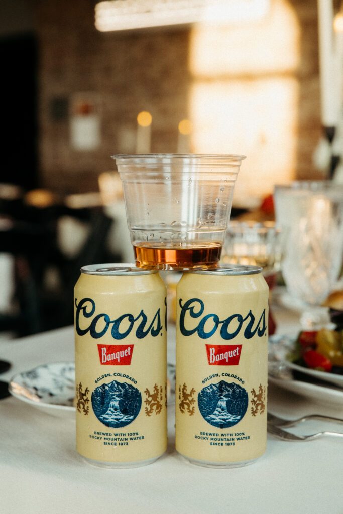 Museum Lab wedding photography Pittsburgh