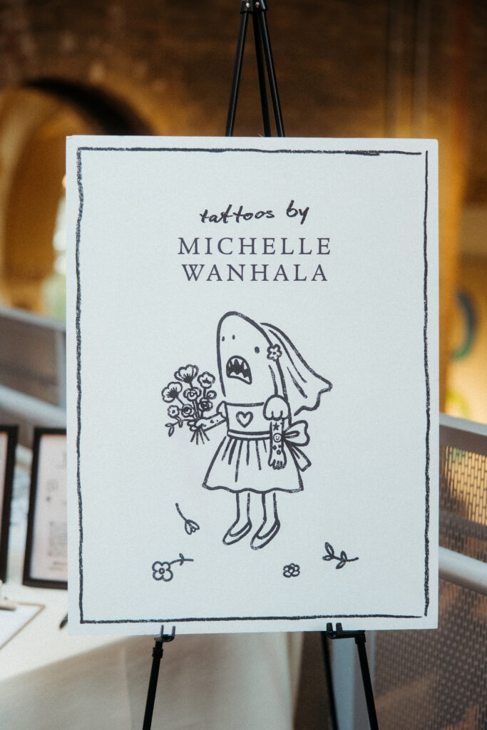 Museum Lab wedding photography Pittsburgh