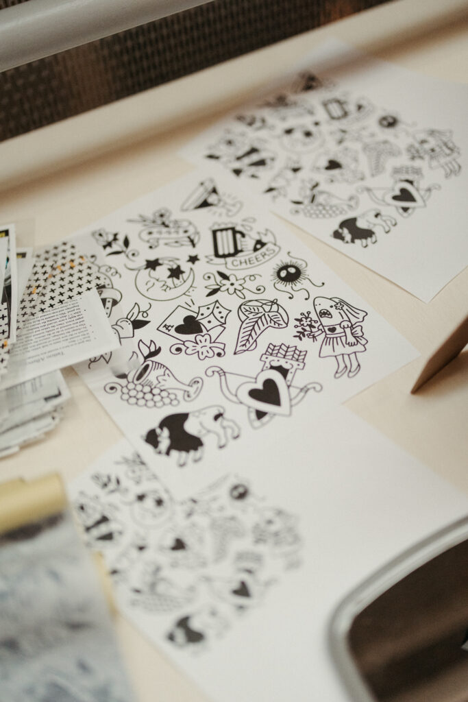 Museum Lab wedding photography Pittsburgh