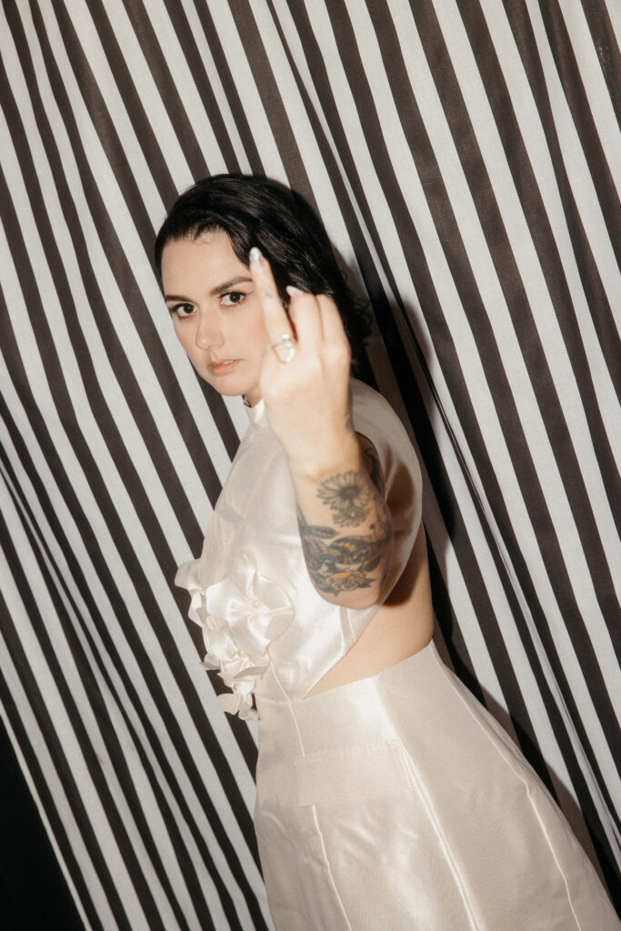 Museum Lab wedding photography Pittsburgh