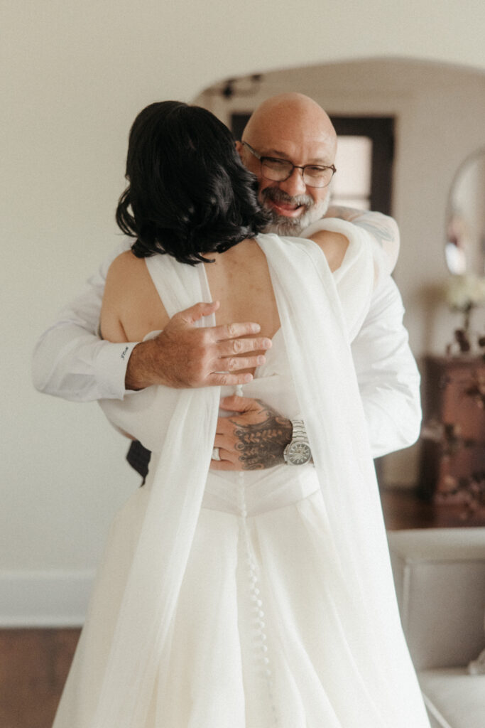 Pittsburgh wedding photographer