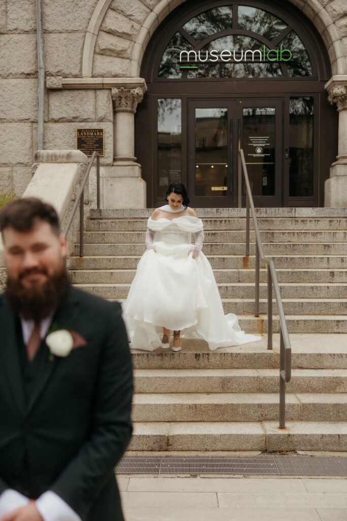 First look at Museum Lab Pittsburgh
