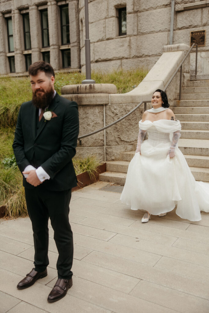 First look at Museum Lab Pittsburgh