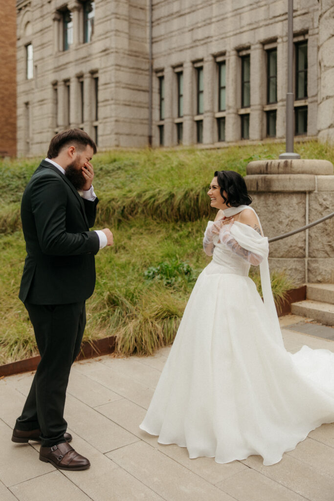 First look at Museum Lab Pittsburgh