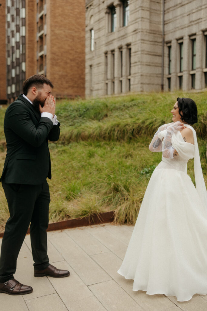 First look at Museum Lab Pittsburgh