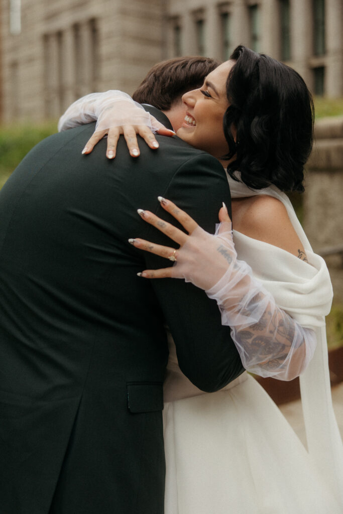 First look at Museum Lab Pittsburgh