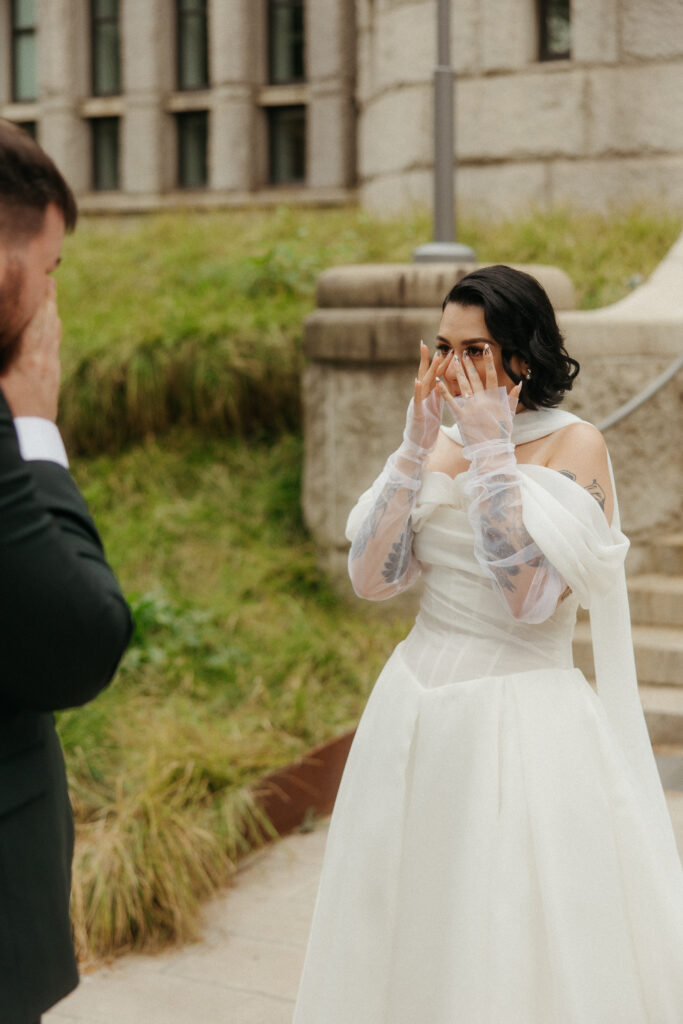 First look at Museum Lab Pittsburgh