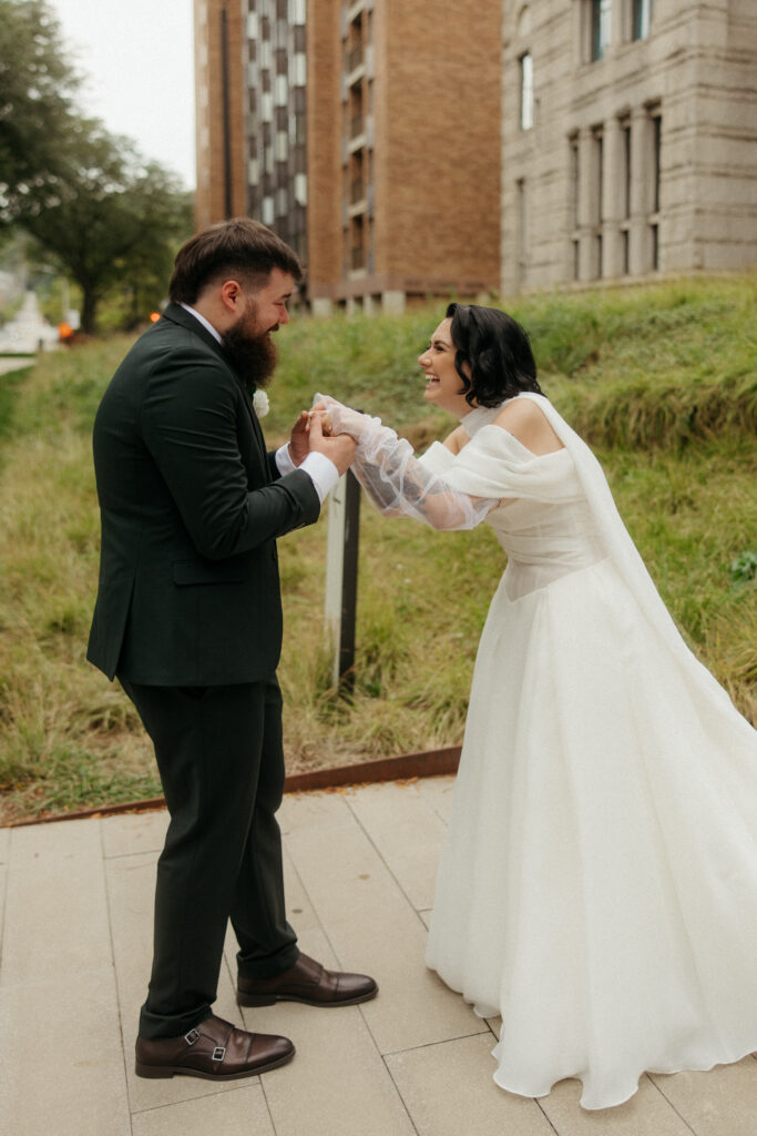 First look at Museum Lab Pittsburgh