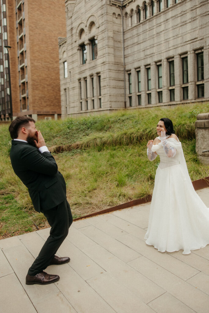 First look at Museum Lab Pittsburgh