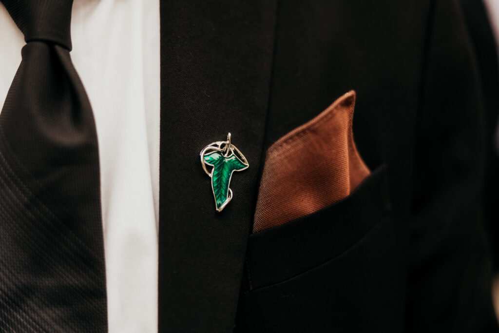 Pittsburgh wedding photographer