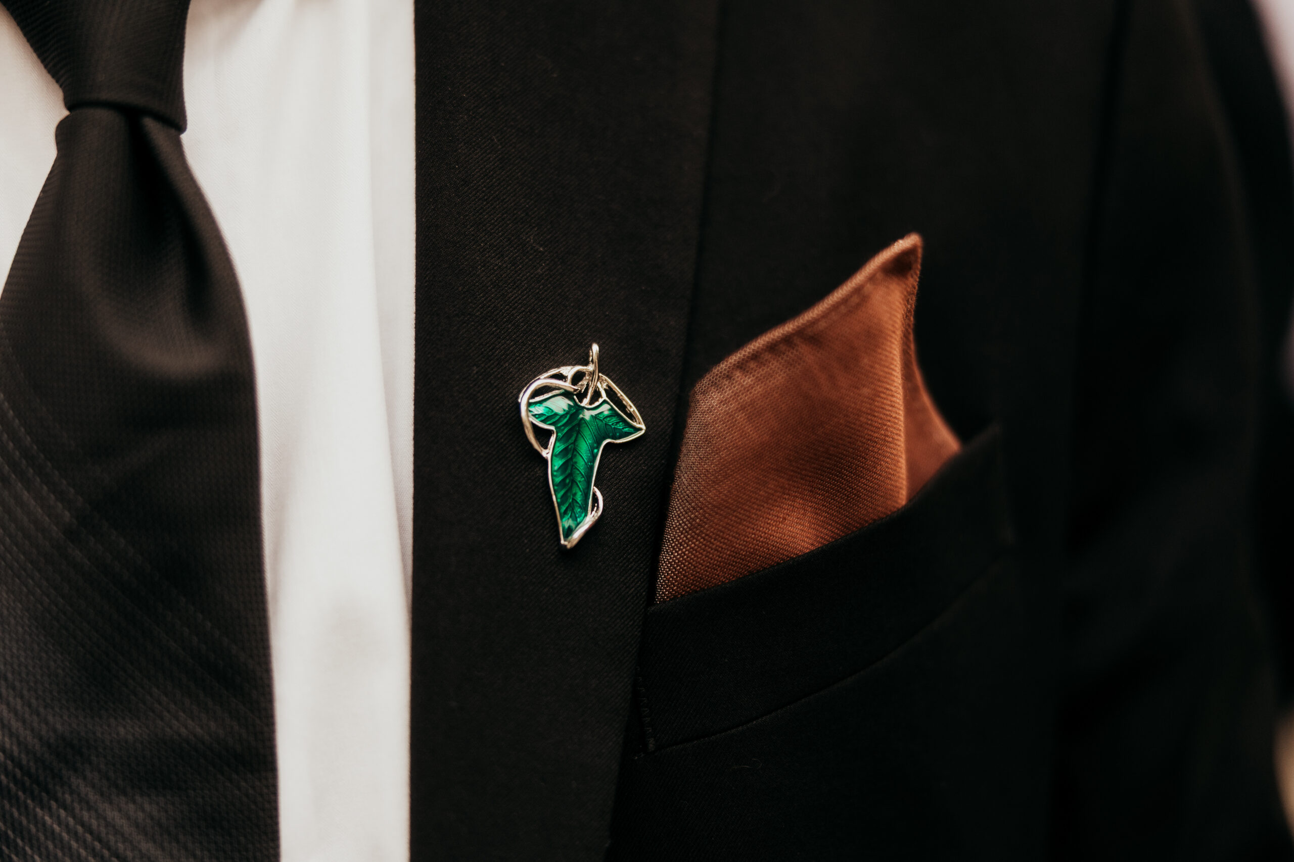 Pittsburgh wedding photographer