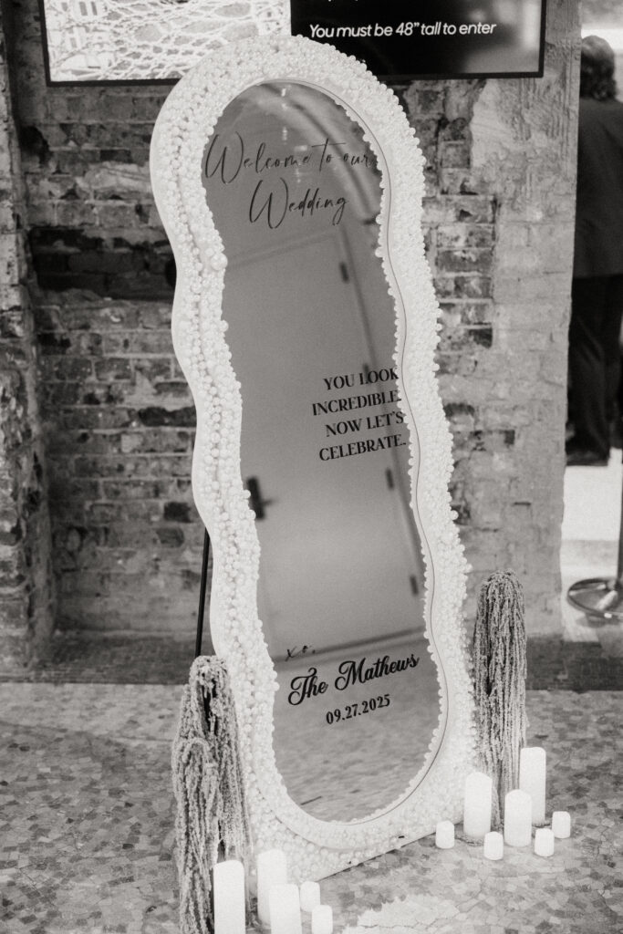 Pittsburgh wedding photographer