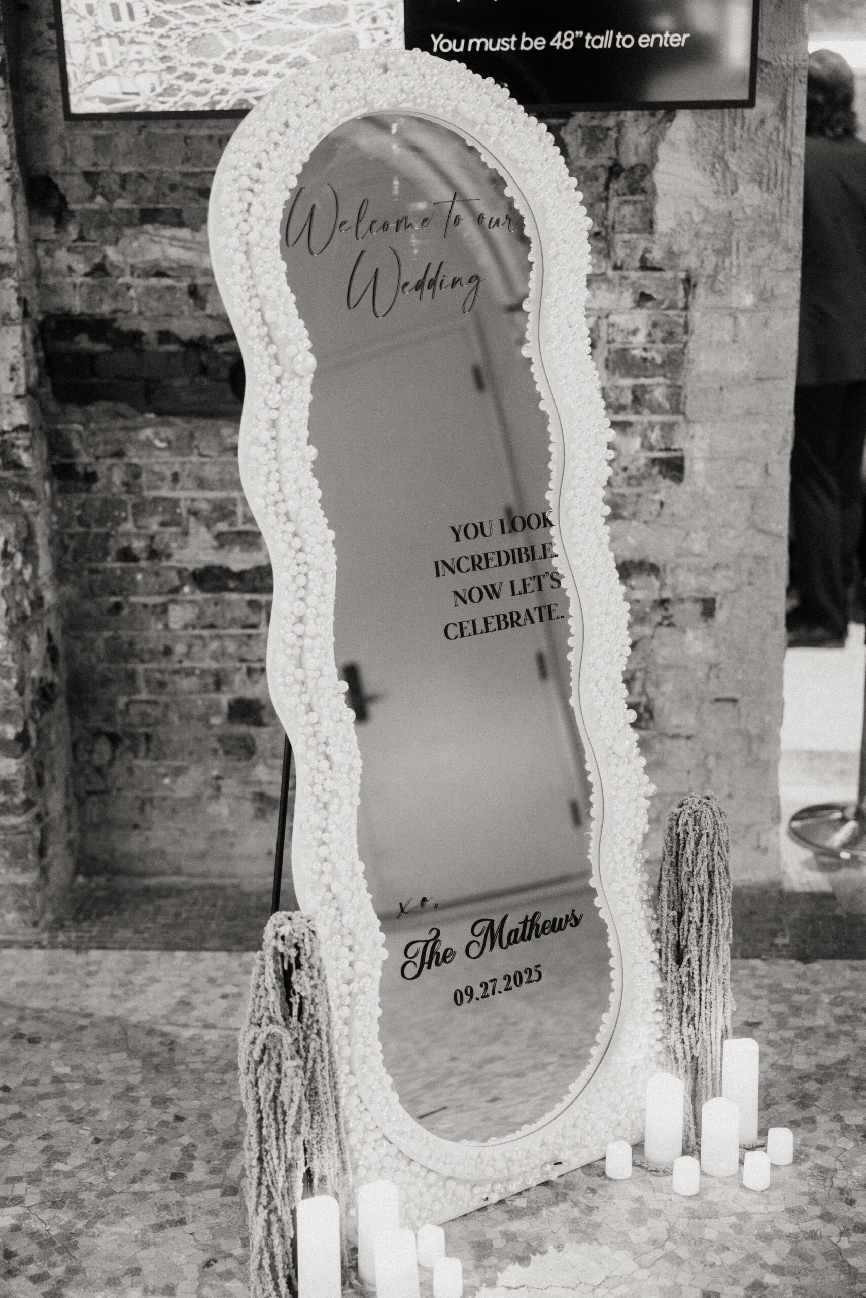 Pittsburgh wedding photographer