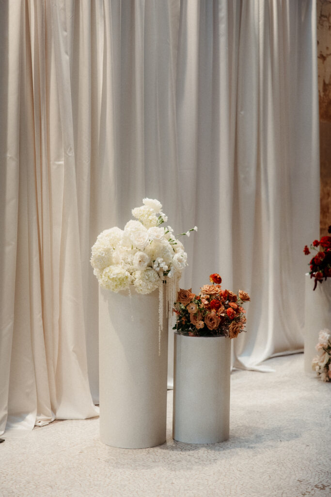 Pittsburgh wedding photographer