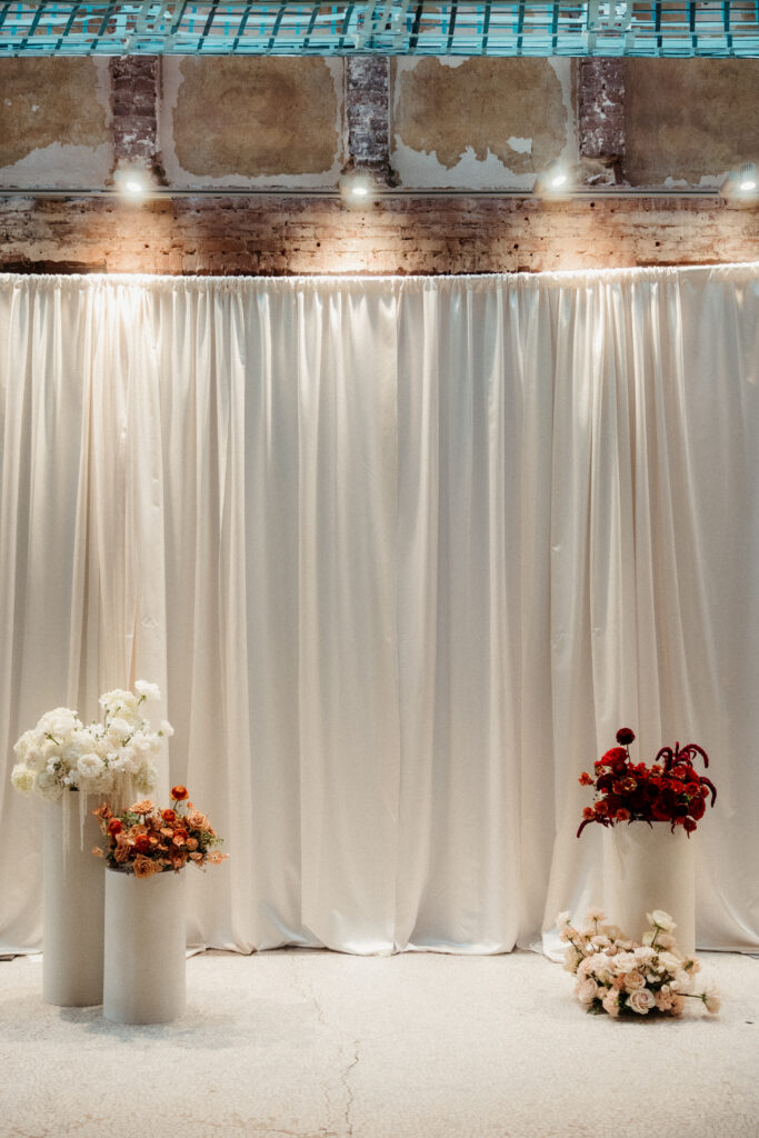 Museum Lab wedding photography Pittsburgh