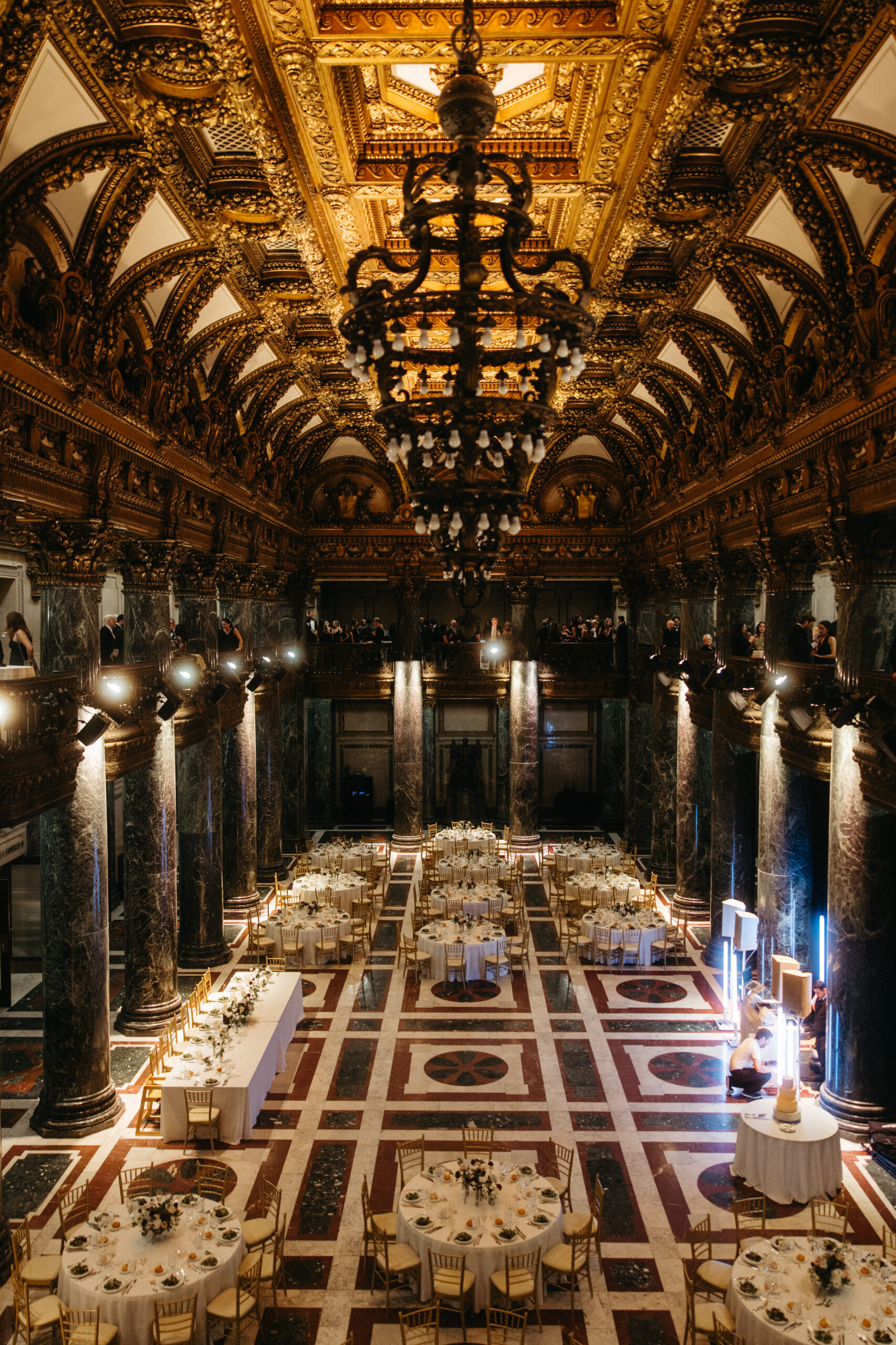 Pittsburgh wedding photography