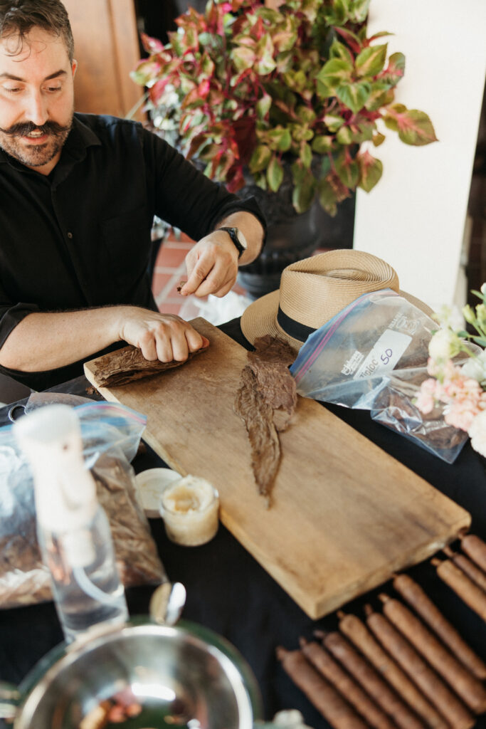 Pittsburgh wedding photography