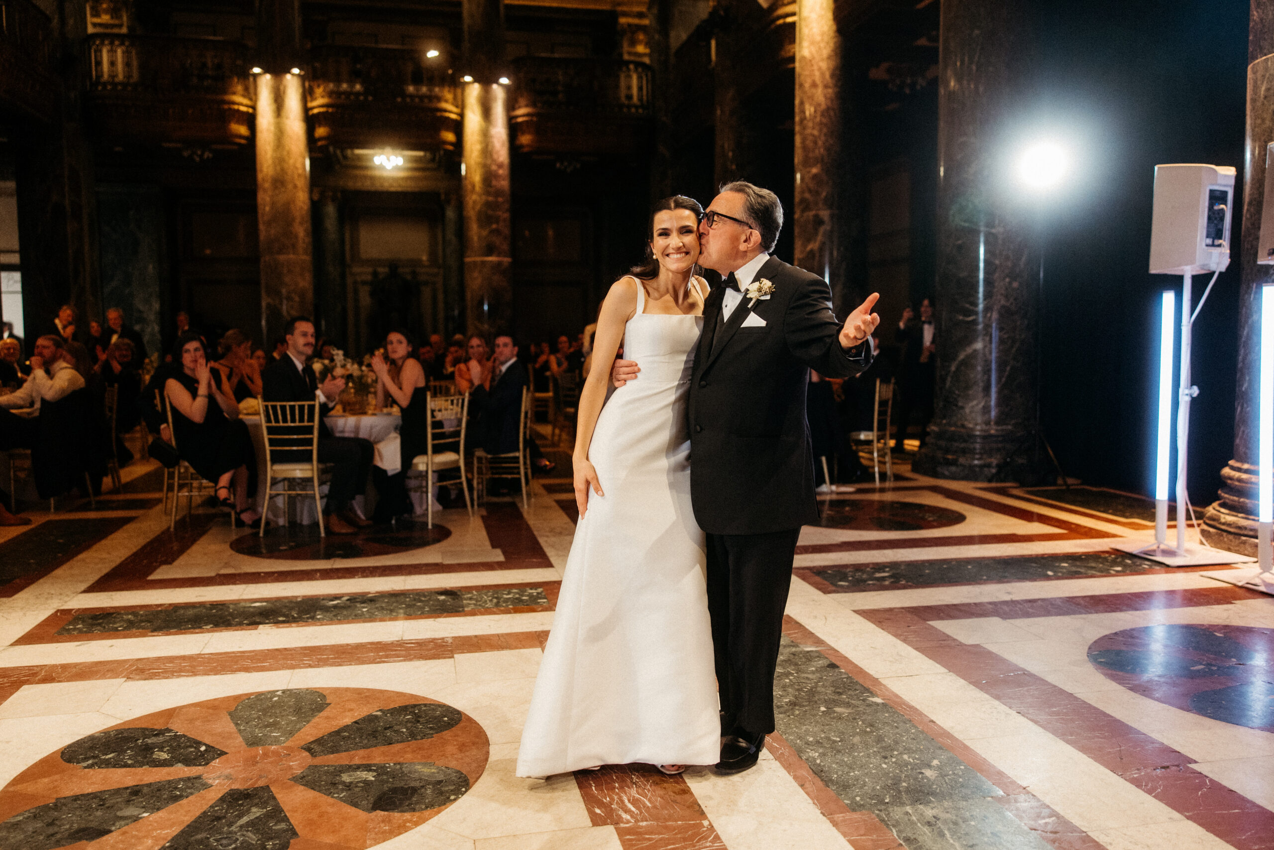 Pittsburgh wedding photography