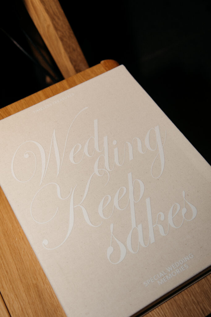 bride and groom portraits at PPG Wintergarden Pittsburgh wedding