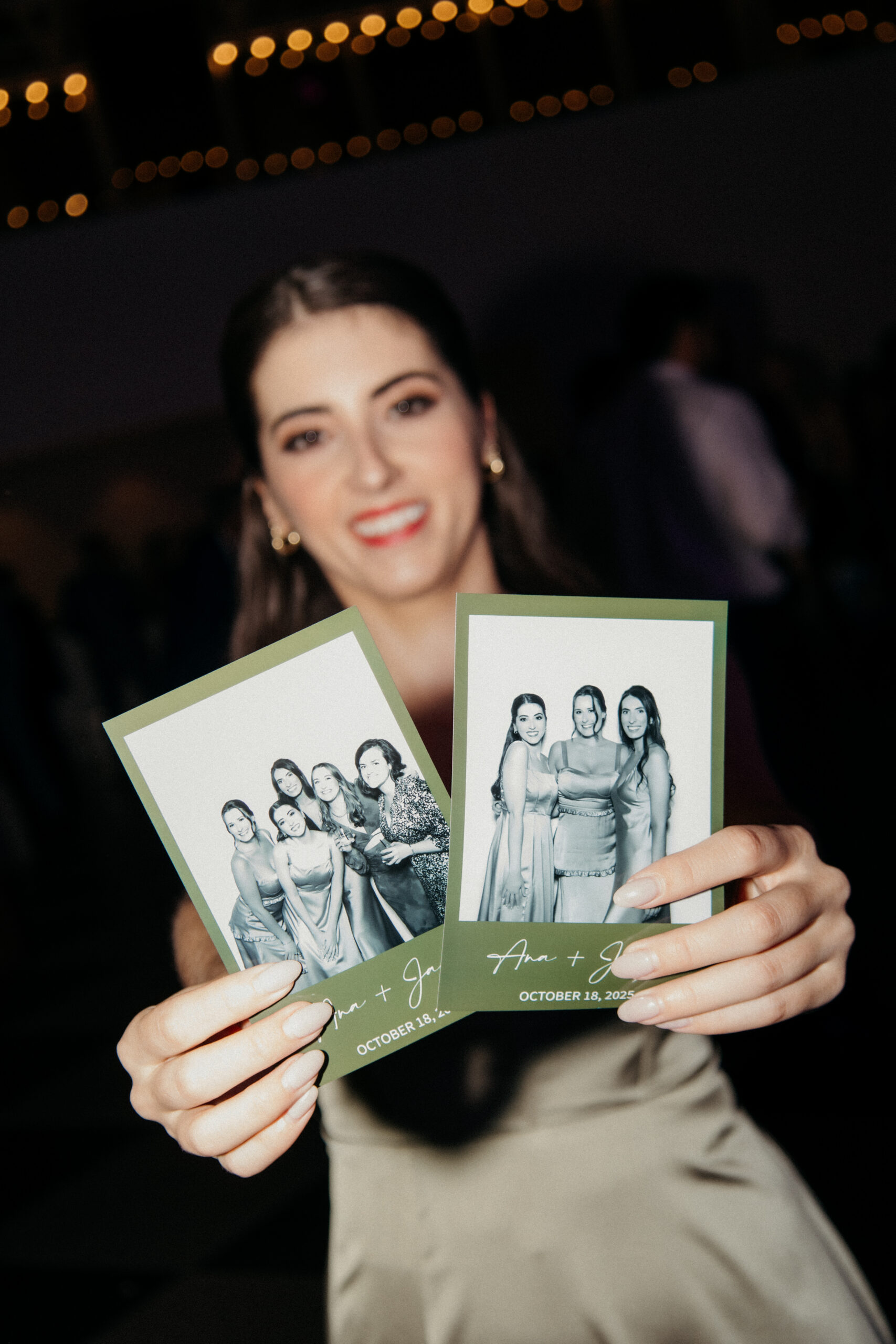 bride and groom portraits at PPG Wintergarden Pittsburgh wedding