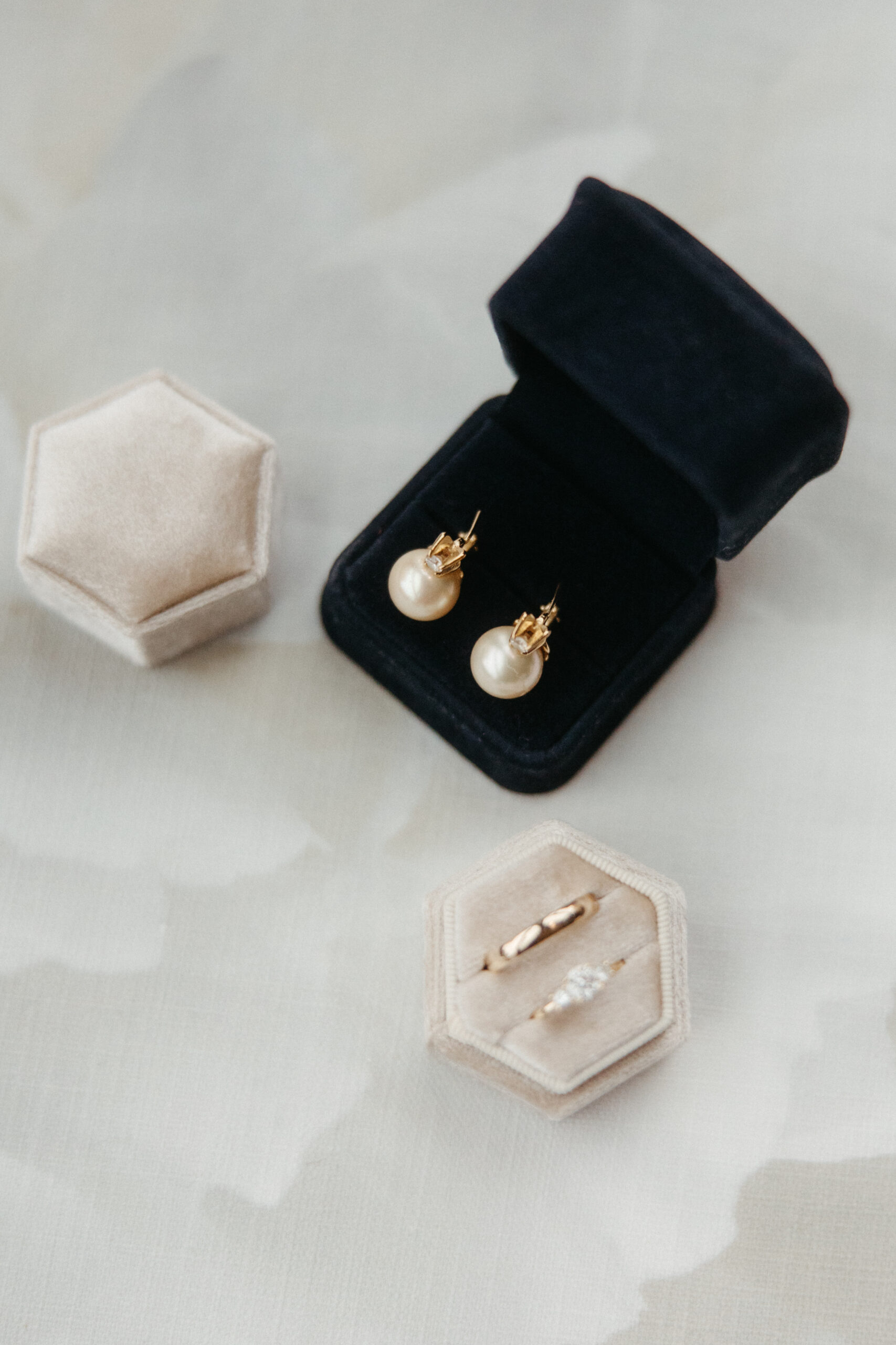 Pittsburgh wedding photography