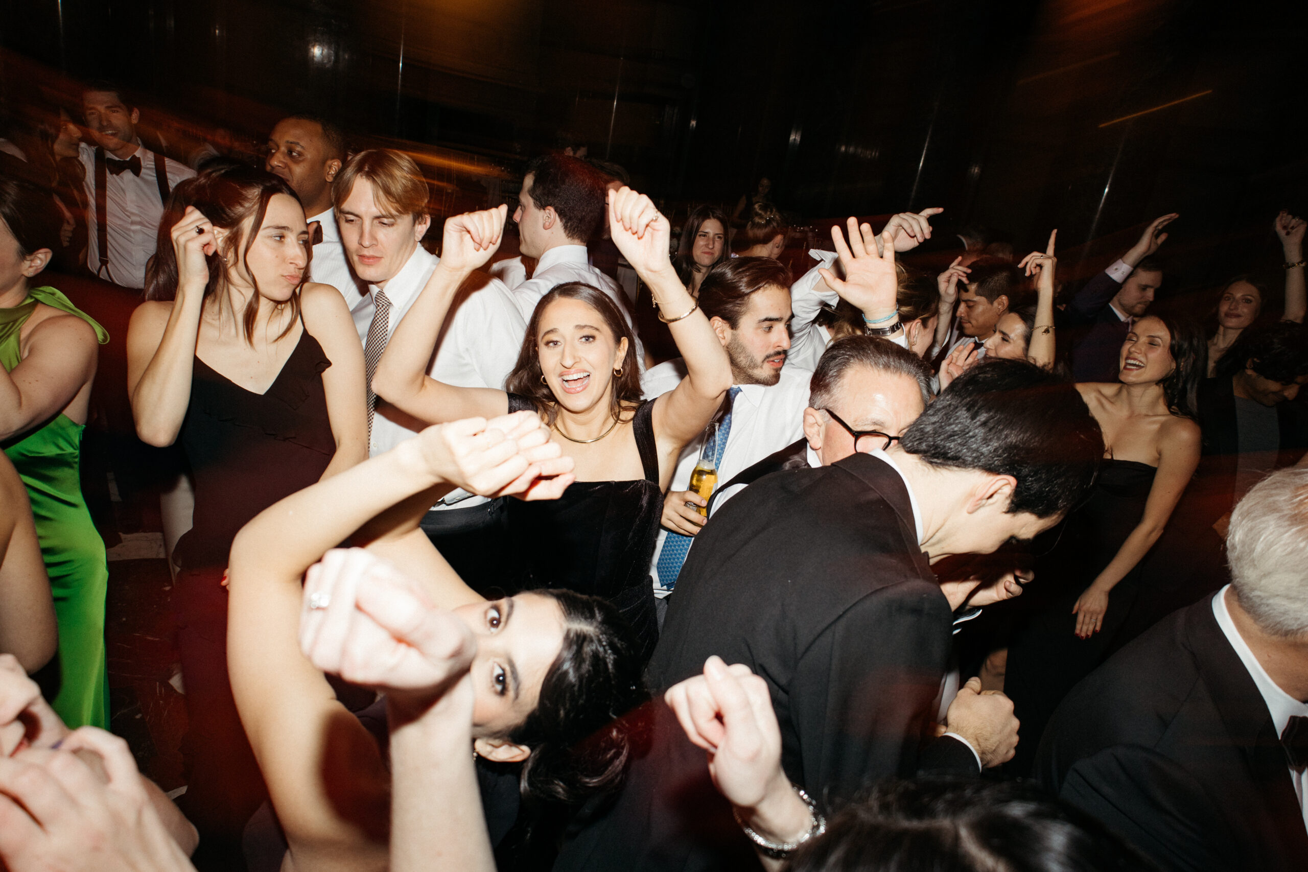 Pittsburgh wedding photography