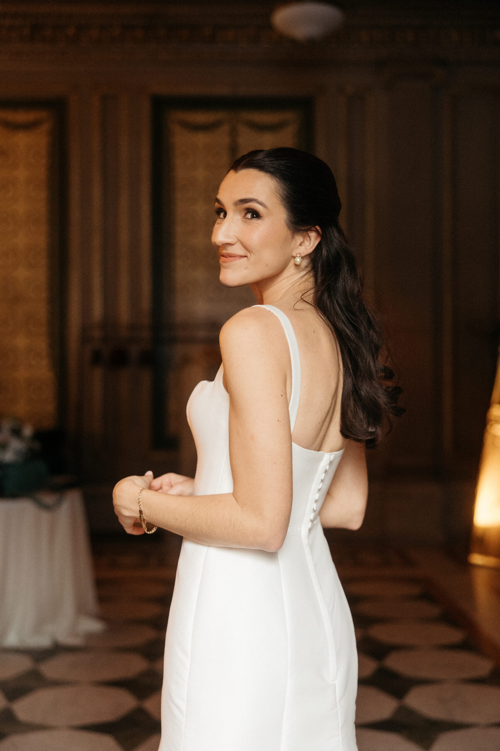 Pittsburgh wedding photography