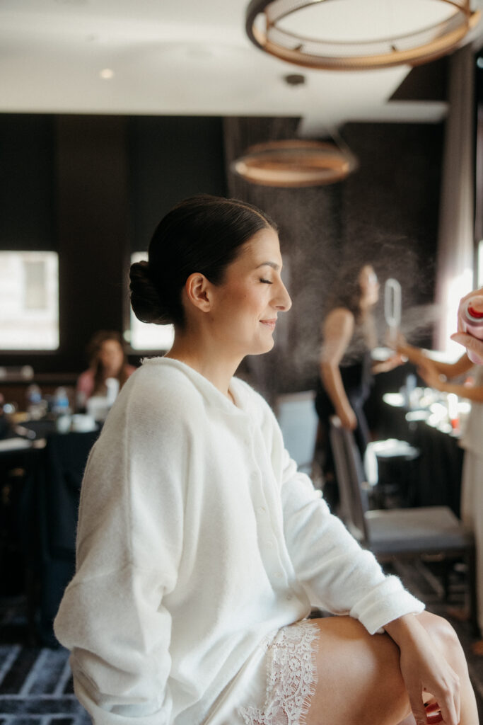 Wedding photography Pittsburgh