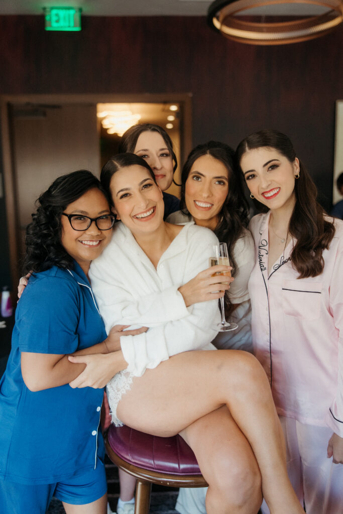 Wedding photography Pittsburgh