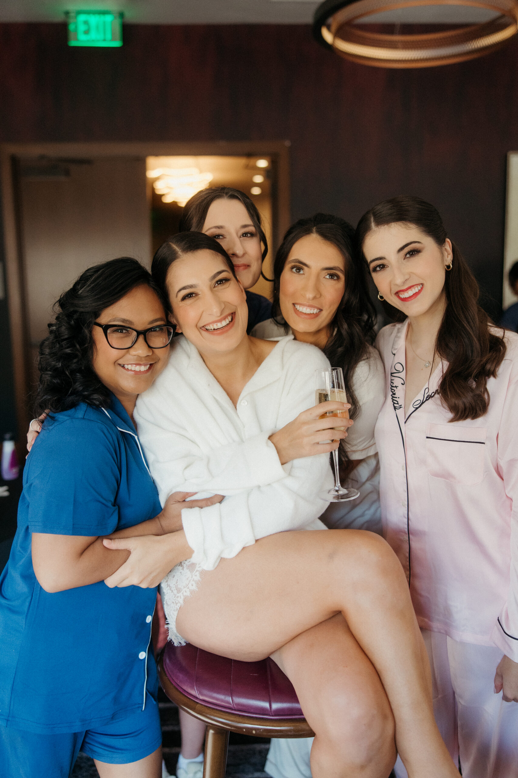 Wedding photography Pittsburgh