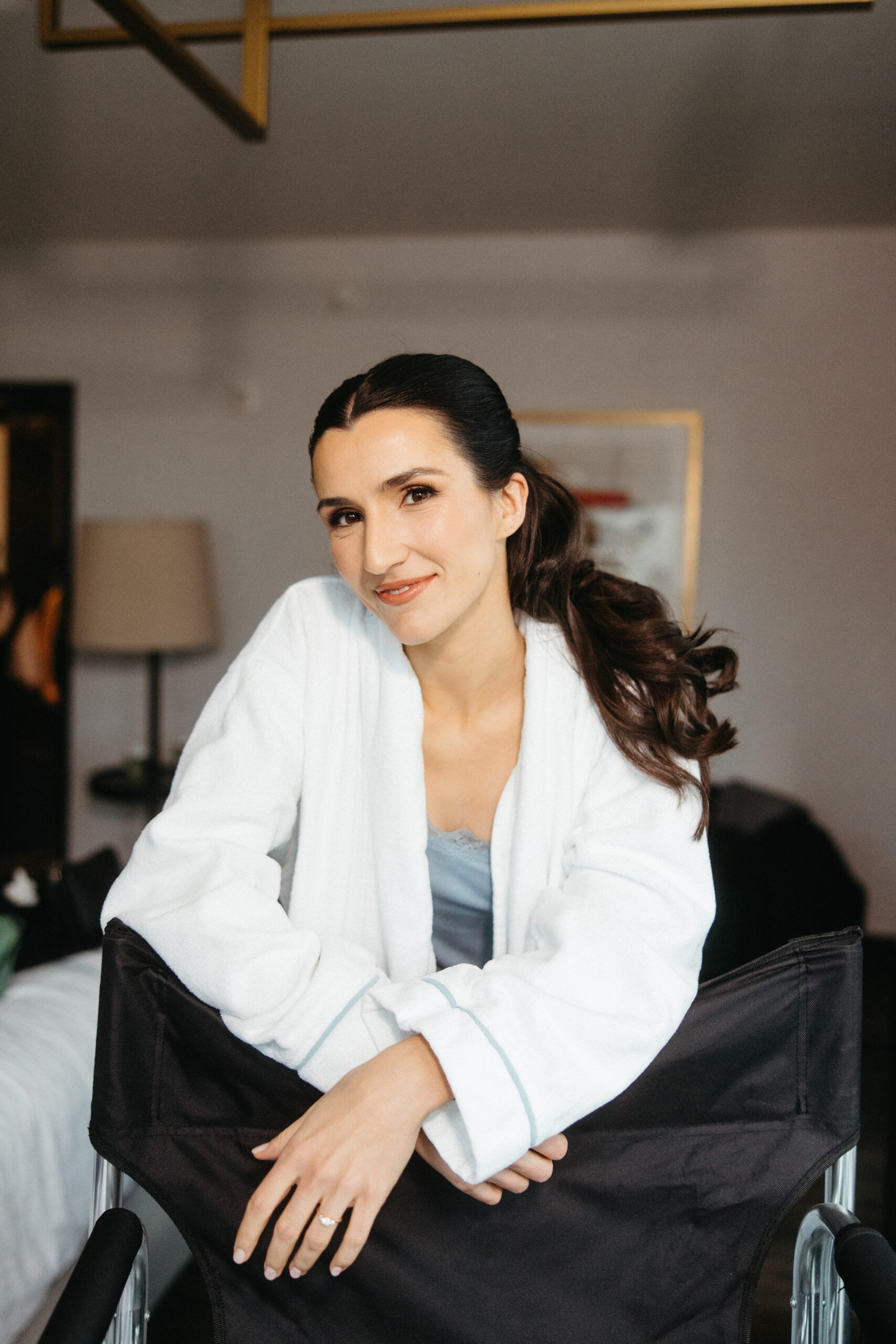 Pittsburgh wedding photography