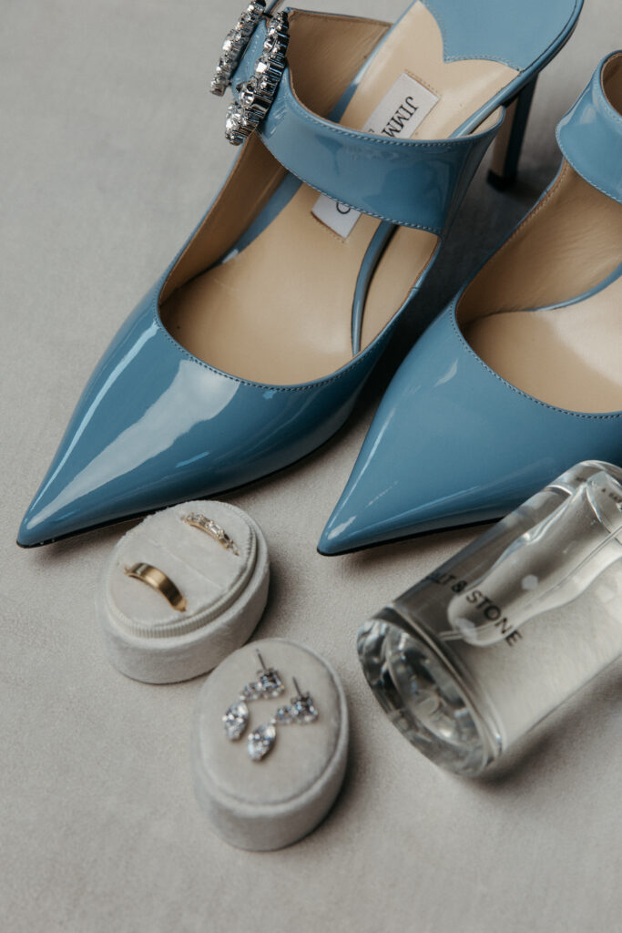 Wedding photography Pittsburgh