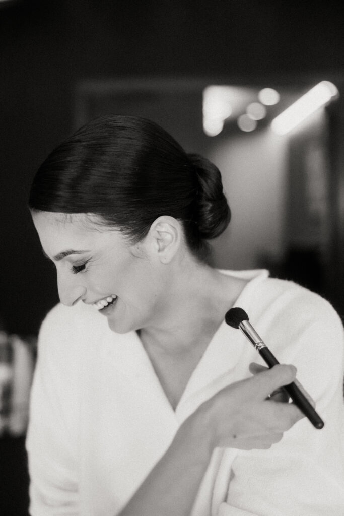 Wedding photography Pittsburgh