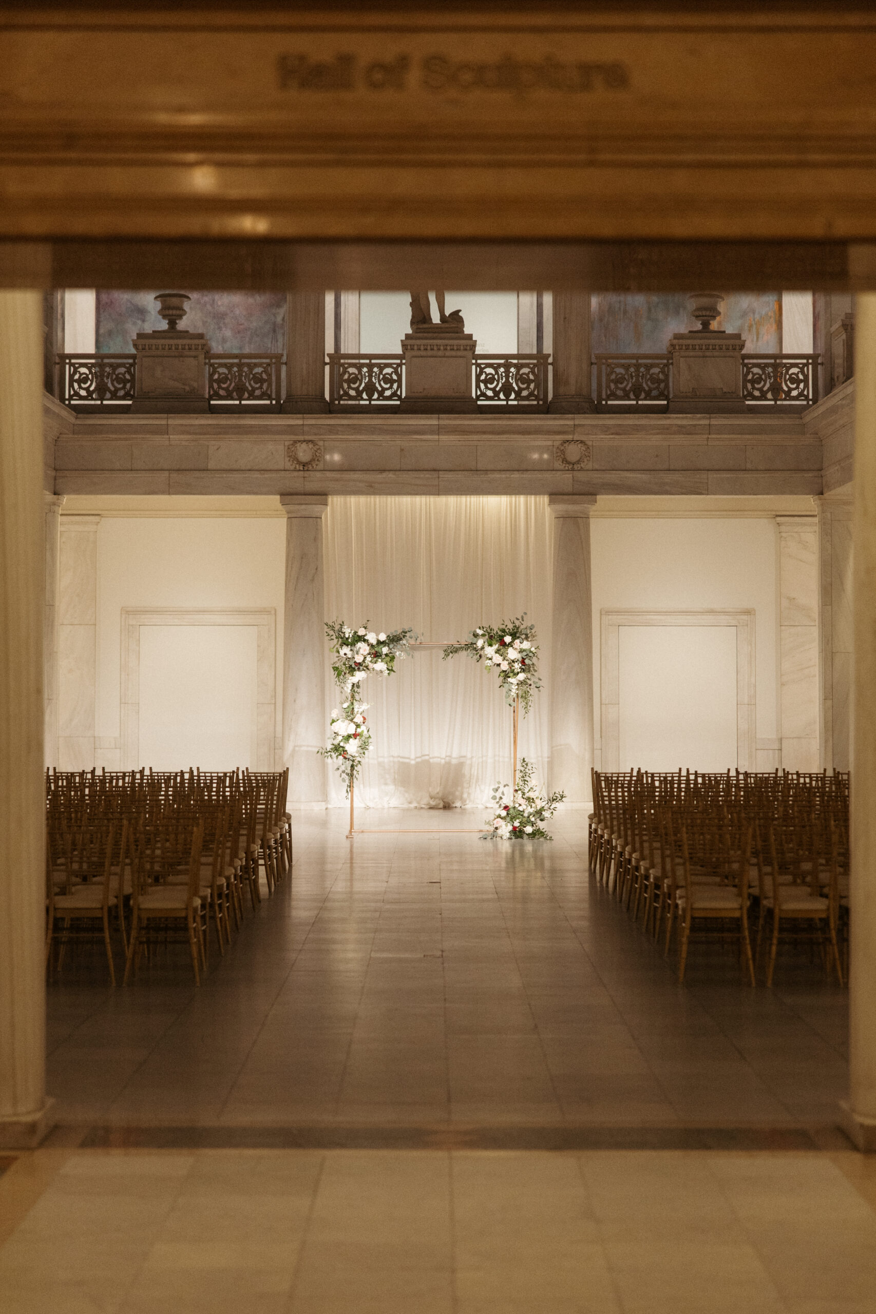 Pittsburgh wedding photography