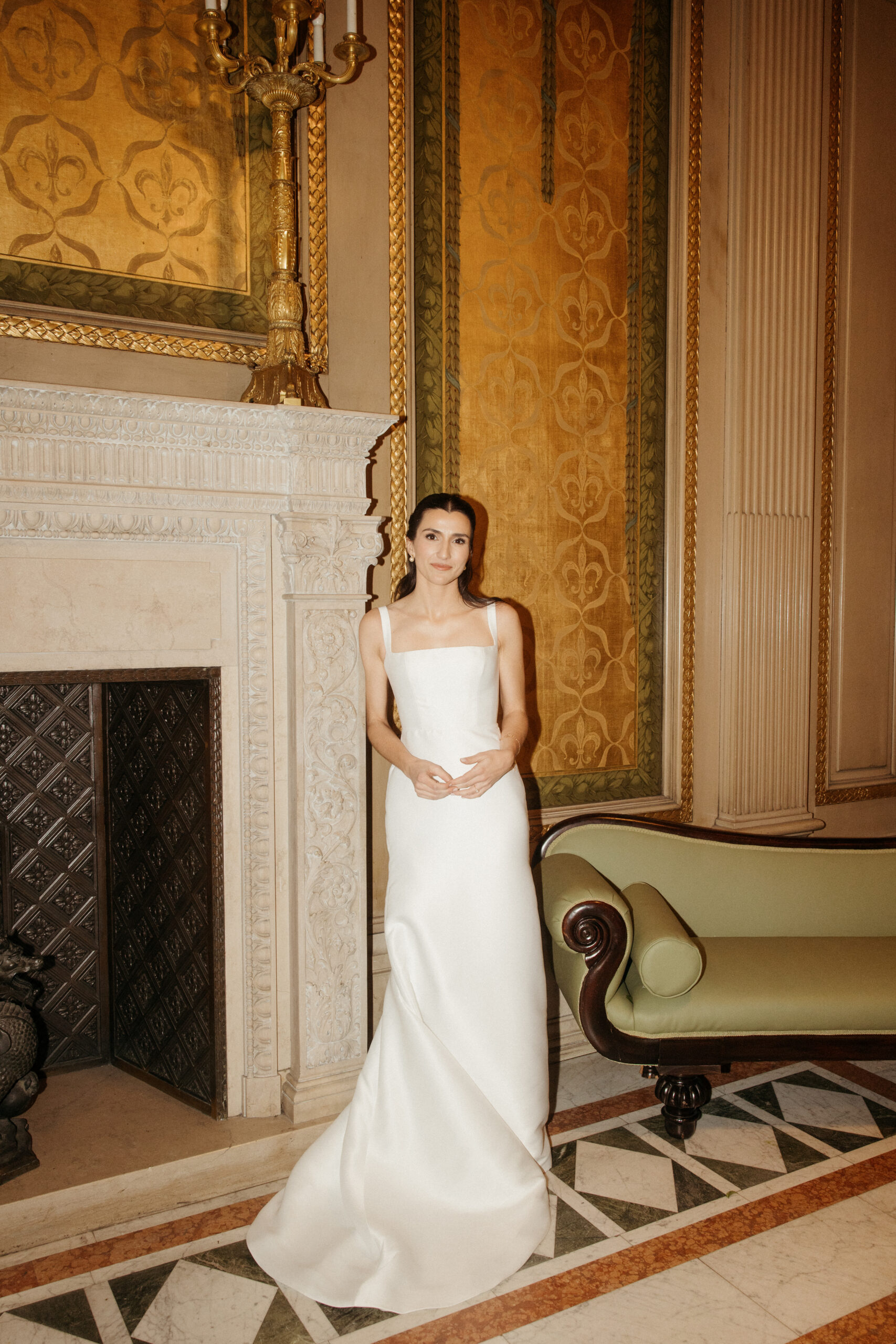 Pittsburgh wedding photography