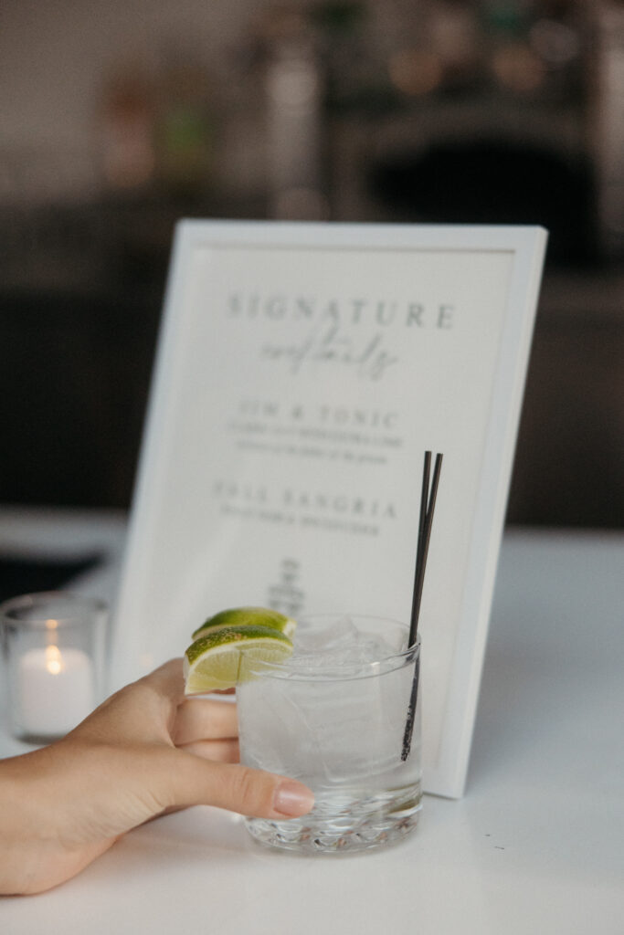 Pittsburgh wedding photographer