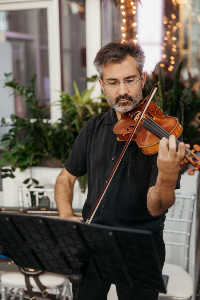 Pittsburgh wedding photographer