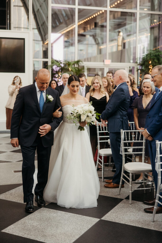 Pittsburgh wedding photographer